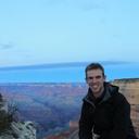 Tom Garry - @tb_garry - Twitter