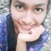 Hidup santai (@mocha_novinanda) Twitter profile photo