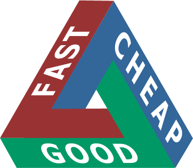 Electronics On Sale Cheap Pirce Save Your Money 20-90% DVD TV HDTV IPOD IPHONE All Electronics