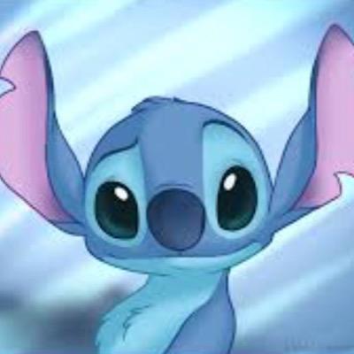 Little monster forever❤️Lady gaga the best❤️Artpop❤️TVD my life...❤️follow me and I follow you.