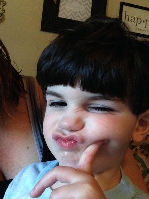 douglasrturner's profile picture. 