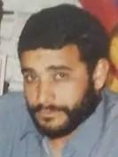 ‏‏‏‏ابو حماده 
... فني ومصمم غرف نوم وابواب وديكورات خشبيه المدينه... الرياض 
رقم الواتس .. 0508908745