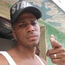 felix daniel martine - @DanielDanielMa2 - Twitter