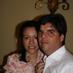 rafaelcarias (@rafaelcarias3) Twitter profile photo rafaelcarias (@rafaelcarias3) Twitter profile photo