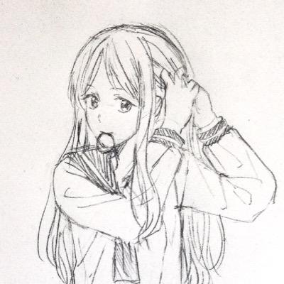 なー☀︎原稿に集中してますさんのプロフィール画像