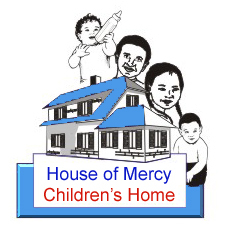 House of Mercy Lagos