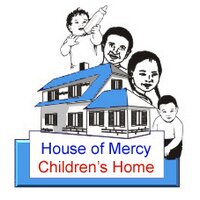 House of Mercy Lagos(@homlagos) 's Twitter Profile Photo