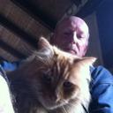 David Manners - @domanners - Twitter