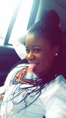 you L I V E && you L E A R N