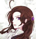 {I love to play on my piano and violin, and staying away from Hungary. I need my Pru-chan}