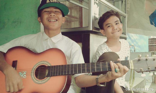 Noooyyツ