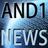 And1News's profile image