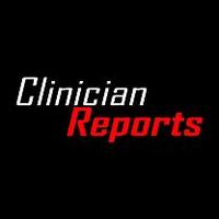 Michael S. Lower (@tuesnews) 's Twitter Profile