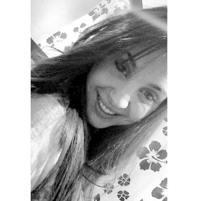 cristinaor24's profile picture. 9-2-2015 te quiero