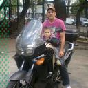 Danny Flores (@23007727f52d497) Twitter