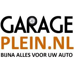 Bijna alles voor uw auto!