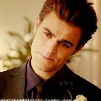 You think you can mess with me? Bitch, you've just brought the killer out, who wants to die next? 18+/Single\