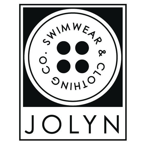 jolyn swimming costumes