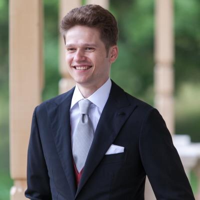 brain_84's profile picture. 