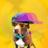 PapachangaStyle's profile image
