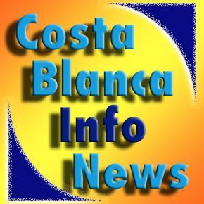 CostaBlancaInfo Profile Picture