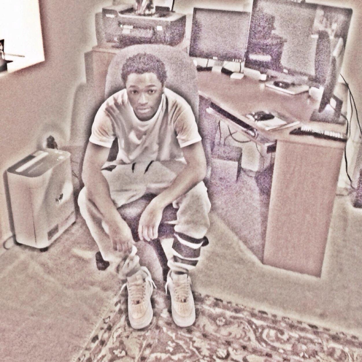 cincinnati | upcomin millionaire