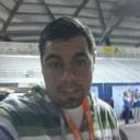 Anthony Eagle - @anthony3784 - Twitter