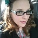 Jennie Kaiser - @MissJenniebean - Twitter