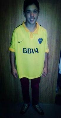 asdfghjkl