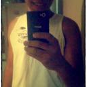 felipe cooper - @GilhermeGarcia - Twitter