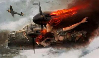 rafmikey1994's profile picture. 