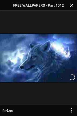 DiamondWolf4903's profile picture. I have a YouTube channel called DJ Diamond101 so yea im starting to make vids and I am making vids of me playing video games on my Xbox one and music :-)