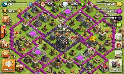 ScullionCameron's profile picture. hi I'm cool cameron, follow me 'n' I'll follow you back within 1 day.
I play minecraft, terraria, clash of clans, dead trigger 2 and cod advanced warfare.