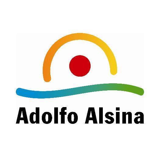 Sitio Oficial de la Municipalidad de Adolfo Alsina