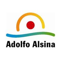 Adolfo Alsina (@munadolfoalsina) 's Twitter Profile