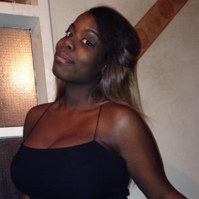 CEO of Coco Cabello virgin hair extensions.. @cococabello1 ❤️