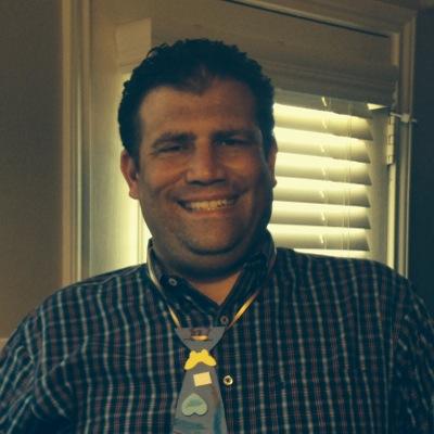 DRoc143's profile picture. 