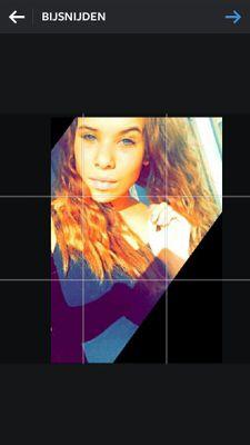 Fight For who you wanna be♡No Reason Just LoveYou♡ Facebook:Pam Raats insta:@_xprrs Follow, 1vg kennemer college ♡¤♥¤♡¤♥¤♡¤♥¤♡