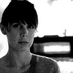 Amy Crenshaw (@abcrenshaw) Twitter profile photo Amy Crenshaw (@abcrenshaw) Twitter profile photo