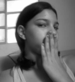 Novinha¿¿ (@Novinha60233569) | Twitter