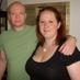 Theresa Thomas (@tazandtommy) Twitter profile photo Theresa Thomas (@tazandtommy) Twitter profile photo