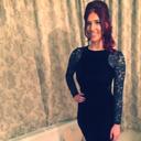 Imogen Hall - @ImogenHallx - Twitter