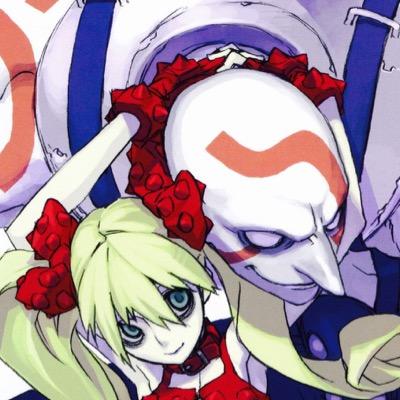 Monster?  I am no monster.  I am but a simple native, looking for home for me and my Effie to live quietly.  I'll show how human I am! (RP)