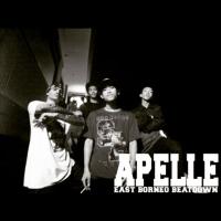 Apel'le HC (@apellexhc) 's Twitter Profile