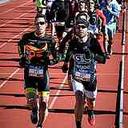 Miguel Partida - @partidacasado - Twitter