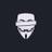 Eduardo05lopez's profile image