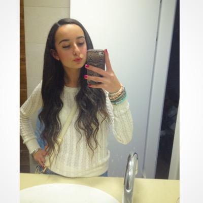 תעקבו בחדש yuval❤️richtman new