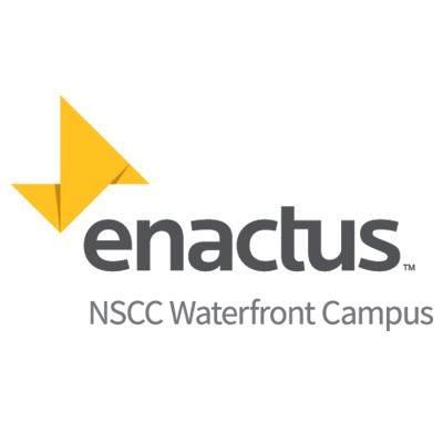 Student, academic and business leaders committed to using the power of entrepreneurial action to transform lives and shape a better, more sustainable world