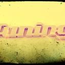 Steve Harry Shown  - @ZzTuningZz - Twitter