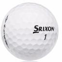 Bryce Warren - @WarrenBryce - Twitter